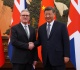 china s xi jinping uk s kier starmer agree to deepen economic ties