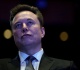 musk testifies at openai trial it s not ok to loot a charity