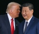us china hold trade talks in paris to clear path to trump xi summit