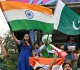 india vs pakistan live asian games hockey semifinal
