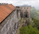 at least 30 dead in stede at haiti s historic citadelle laferriere