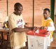 benin holds presidential election amid deteriorating security situation