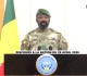 mali leader goita takes defence post after minister killed