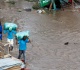 floods and landslides kill at least 18 in kenya
