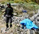 iran war live irgc warns us against attacks on ships israel bombs lebanon
