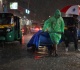 monsoon rain reaches kerala 3 days late but on time to save indian harvests