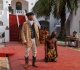 ghana slavery apology why many descendants say words are not enough