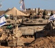 belgian ngo urges india to arrest israeli reservist over alleged war crimes