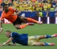 watch world cup day 10 netherlands thrash sweden japan eliminate tunisia