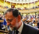 former spain pm criticised for xenophobic remark on french world cup team