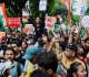 india to increase penalties for exam leaks after cockroach party protests