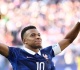 france vs morocco world cup quarterfinal prediction start time lineups