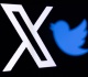my twitter not x