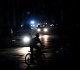 grid failure plunges cuba into nationwide blackout