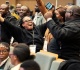 hichilema re elected as zambia president amid opposition concerns over vote