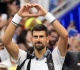 novak djokovic ready for tennis comeback at china open