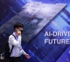 who gets to decide how quickly ai moves