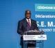 dr congo joins countries pledging embassy move to jerusalem