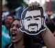 how the banco master scandal injected chaos into brazil s presidential race