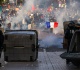 the french government is hiding behind a riots narrative