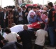 thousands mourn victims of deadly jordan church attack