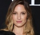 casting news industry adds 7 to final season scrubs casts snl vet as new chief resident and more