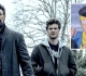 casting news the boys star joins invincible monarch spin off adds game of thrones alum and more