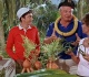 a recurring gilligan s island actor played the live action version of a classic disney character