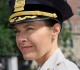 before boston blue maggie lawson played a tv cop for more than 100 episodes on another hit show