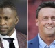 espn s ryan clark and karl ravech among 8 on air personalities leaving amid company wide layoffs