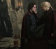 house of the dragon s big premiere death the key players react to the beyond worst case scenario