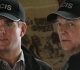 ncis origins to reunite gibbs and dinozzo for first time in 10 years get first look and airdate