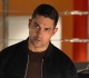 ncis star wilmer valderrama hints at major shakeups later this season it s a moment of no return