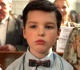 young sheldon was nearly scrapped before the first episode was shot says co creator chuck lorre