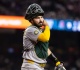 shea langeliers mark leiter jr to undergo surgeries