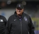 clint hurdle rockies parting ways