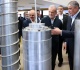 minimums for a new iran nuke deal beware fake experts and other commentary