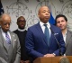 how nyc is stepping up to stop attacks on jews before they happen