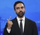 zohran mamdani s anti israel stance disqualifies him and anyone who supports him