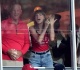how taylor swift s very public wedded bliss could save american marriage