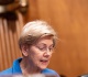 get liz warren s social engineering idiocy out of the bipartisan housing bill