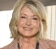 martha stewart s vintage style floral cotton comforter set is 57 off and instantly brightens the room