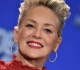 sharon stone almost starred in this popular long running soap opera in the 70s