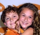 spy kids stars reunite 25 years later and say they re brother and sister forever exclusive