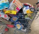 the 12 best french groceries to buy at aldi and 3 to skip