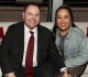 90 day fiance star david toborowsky has a major family announcementv