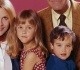 bewitched child star 61 is unrecognizable 50 years after show ended