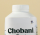 fall favorite chobani coffee creamer is already being spotted in stores