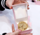oreo and reese s fans definitely trying popular cookie brand s menu this week