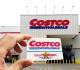 the weird way costco shoppers are attempting to use their membership cards
